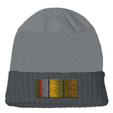 RepYourWater Knit Hat
