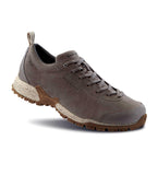 Garmont Men's Tikal 4S G-Dry Shoes