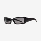 Volcom Men's Magna Sunglasses