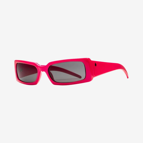 Volcom Men's Magna Sunglasses