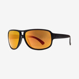 Volcom Men's Stoke Sunglasses