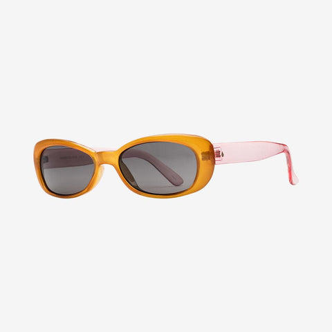 Volcom Women's Jam Sunglasses