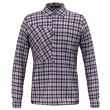 Salewa Men's Fanes Flannel 5 PL Shirt