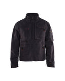 Blaklader Brawny Canvas Jacket