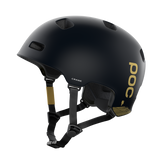 POC Crane MIPS Fabio Ed. (CPSC) Helmet