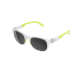 POC Evolve Sunglasses