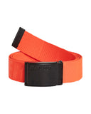 Blaklader Logo Belt Loyalty Bundle