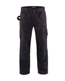 Blaklader Bantam Work Pants - No Utility Pockets Loyalty Bundle