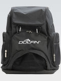 Dolfin Large Backpack