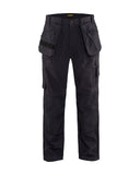 Blaklader Bantam Work Pants Loyalty Bundle