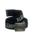 Blaklader Stretch Web Belt Loyalty Bundle