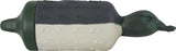 Drake Stage 6 - Retrieve-Rite Pro Bumper