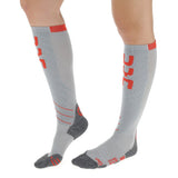 UYN Ski Evo Race Women's Socks