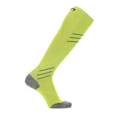 UYN Men's Ski Race Shape Socks