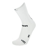 UYN Men's Cycling Aero Socks