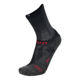 UYN Women's Cycling Aero Socks