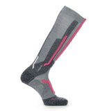 UYN Women's Ski Merino Socks