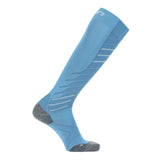 UYN Women's Ski Race Shape Socks