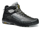 Asolo Men's Eldo Mid GV Boots