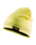 Blaklader High-Vis Reflective Beanie