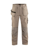 Blaklader Bantam Work Pants Loyalty Bundle