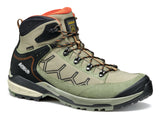 Asolo Men's Falcon Evo GV Boots