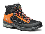 Asolo Men's Falcon Evo GV Boots