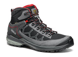 Asolo Men's Falcon Evo GV Boots