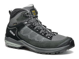 Asolo Men's Falcon Evo GV Boots