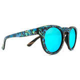 Slyk Mermaid Sunglasses