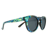 Slyk Mermaid Sunglasses