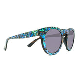 Slyk Mermaid Sunglasses