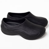 Landau Lightweight Non-Slip with Shock-absorbing EVA Midsole Nursing Shoes