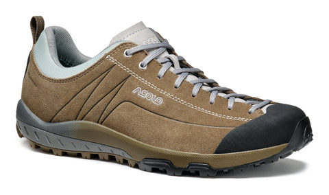 Asolo Women's Space GV Shoes