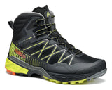 Asolo Men's Tahoe Mid GTX Boots