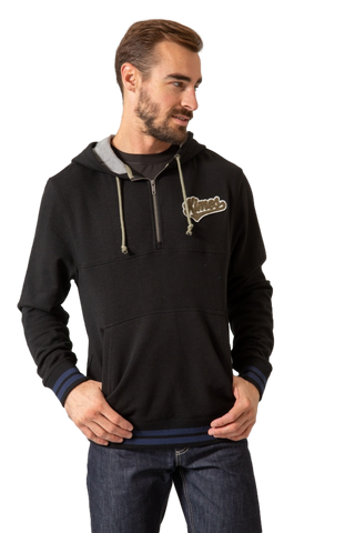 Kimes Ranch Men's Team One Hoodie