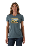 Kimes Ranch Women's Buckley Shirt