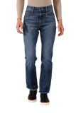 Kimes Ranch Women's Monica Cropped Jeans