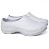 Landau Lightweight Non-Slip with Shock-absorbing EVA Midsole Nursing Shoes